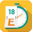 Event Countdown Widget