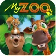 My Zoopark