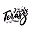 Király Terasz