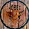 Kobee Büfé