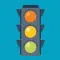 Traffic Light Collections