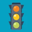 Traffic Light Collections Traffic Light Collections