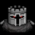 Cauldron (dungeon crawler) Tau Cauldron (dungeon crawler) Tau
