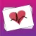 Cardiospy Mobile ECG