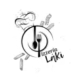 LÁKI Pizzéria