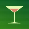 Alcohol Game - Party Drinking