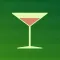 Alcohol Game - Party Drinking