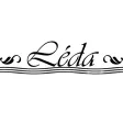 Léda Étterem Léda Étterem