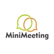 MiniMeeting