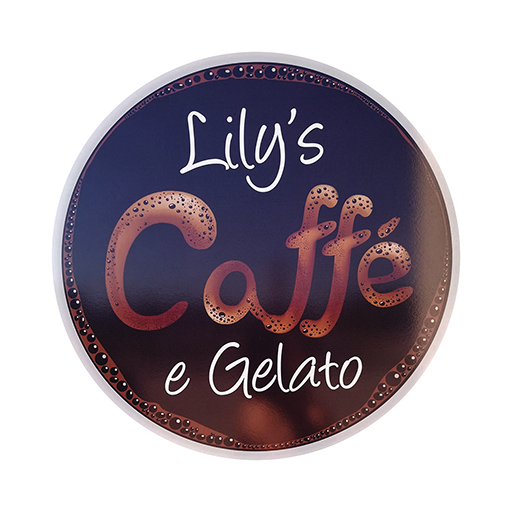 Lily's Pizzéria