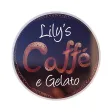 Lily's Pizzéria