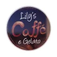 Lily's Pizzéria