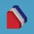 Logosz Kontakt