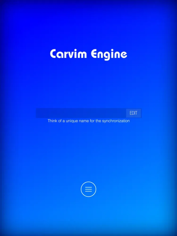 Carvim Engine iPad  سکرین شاٹس