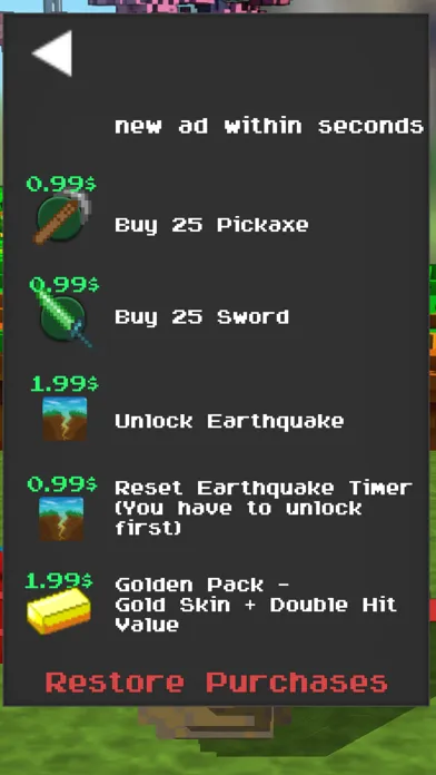1000000 - Skin Hatcher for MCPE स्क्रीनशॉट