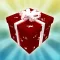 1000000 Voxel Gifts - Christmas Edition 3D with Minecraft Skin Uploader