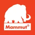 Mammut