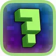 Quiz for Minecraft Fans