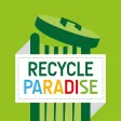 Recycle Paradise