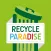 Recycle Paradise