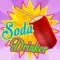 Soda Drinker