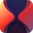 Smart Countdown - Track events Smart Countdown - Track events