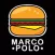 Marco Polo Hamburger