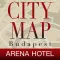 CityMap Arena