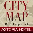 CityMap Astoria