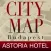 CityMap Astoria