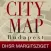CityMap DHSR Margitsziget