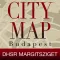 CityMap DHSR Margitsziget
