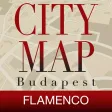 CityMap Flamenco