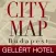 CityMap Gellért