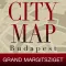 CityMap Grand Hotel