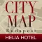 CityMap Hélia