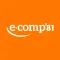 e-comp'81