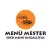 Menü Mester - Ebéd Menü