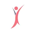 MIRA Health App