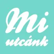 Miutcánk - Adj kérj szervezz!