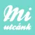 Miutcánk - Adj kérj szervezz!