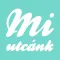 Miutcánk - Adj kérj szervezz!