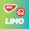MOL Limo AR