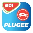 MOL Plugee