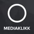 MédiaKlikk