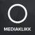 MédiaKlikk