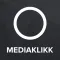 MédiaKlikk