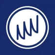 MobileNAV MobileNAV