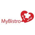 MyBistro