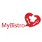 MyBistro